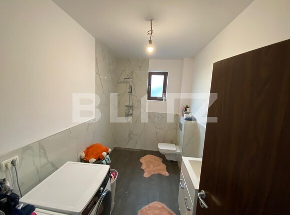 Casa de vânzare 5 camere Mosnita Noua - 103119CV | BLITZ Timișoara | Poza17