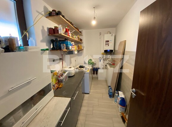 Casa de vânzare 5 camere Mosnita Noua - 103119CV | BLITZ Timișoara | Poza9