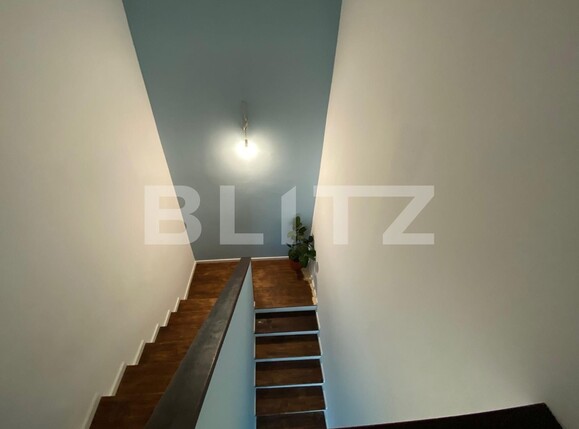Casa de vânzare 5 camere Mosnita Noua - 103119CV | BLITZ Timișoara | Poza11