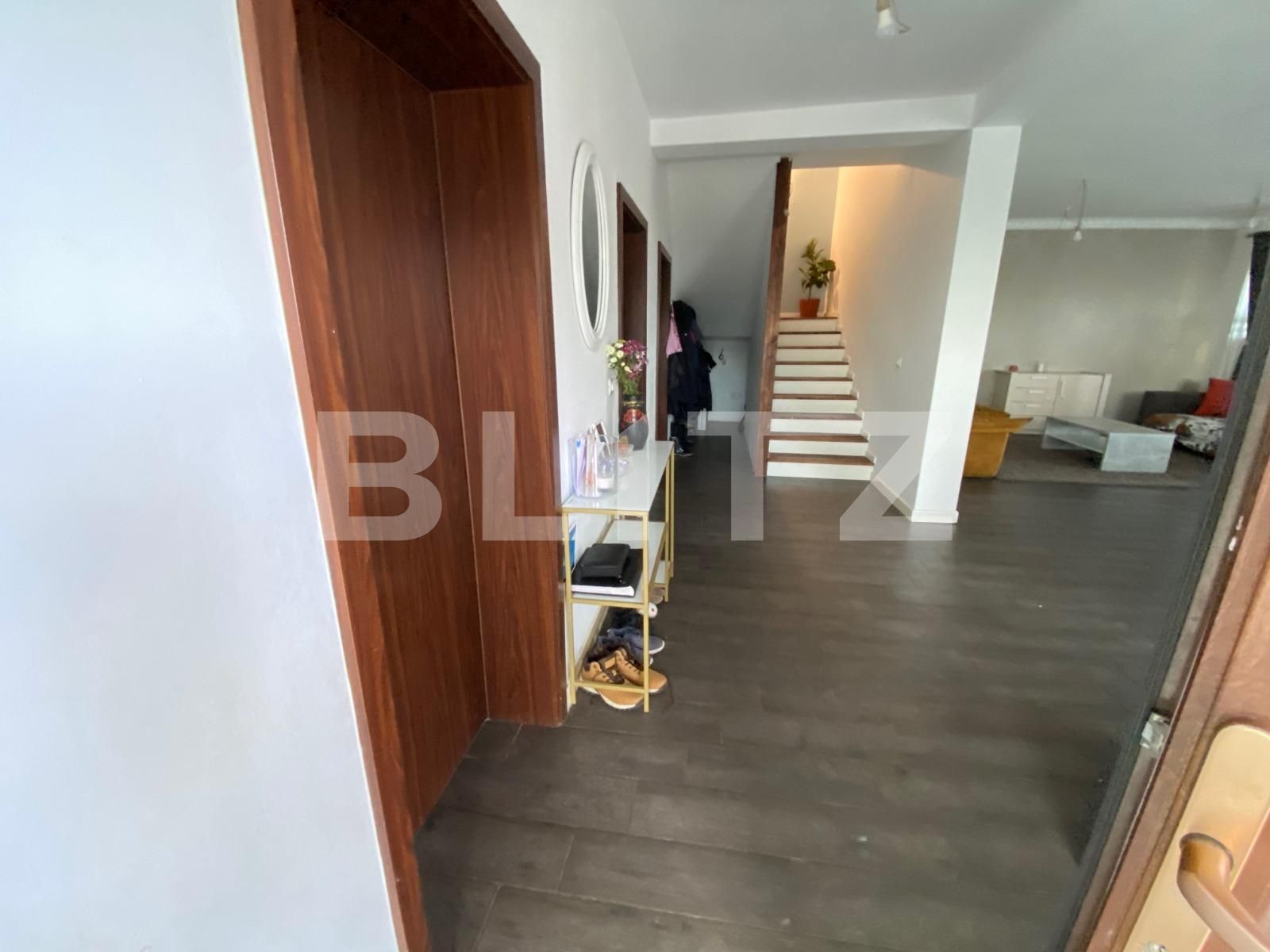 Casa de vânzare 5 camere Mosnita Noua - 103119CV | BLITZ Timișoara | Poza7