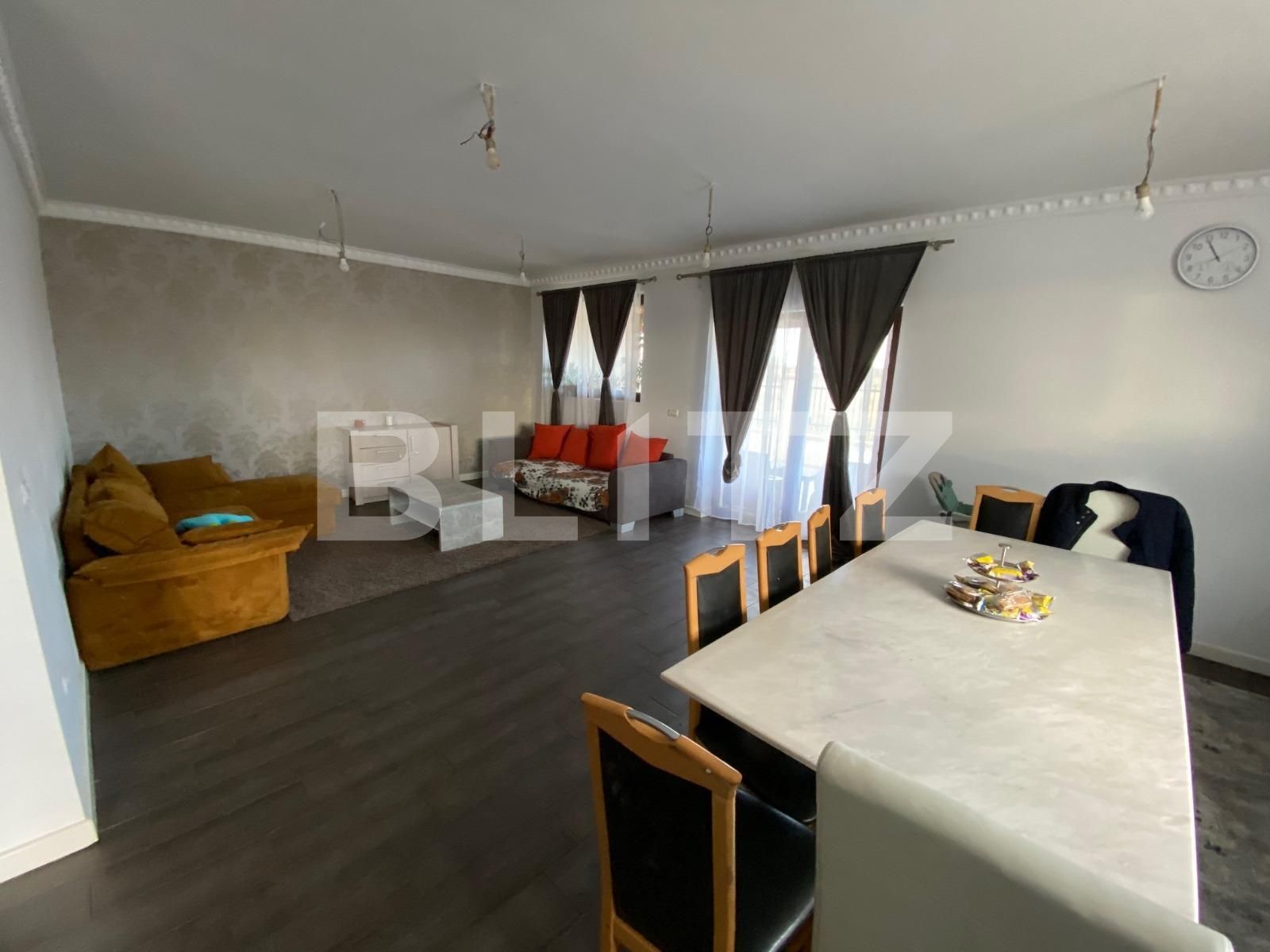 Casa de vânzare 5 camere Mosnita Noua - 103119CV | BLITZ Timișoara | Poza6