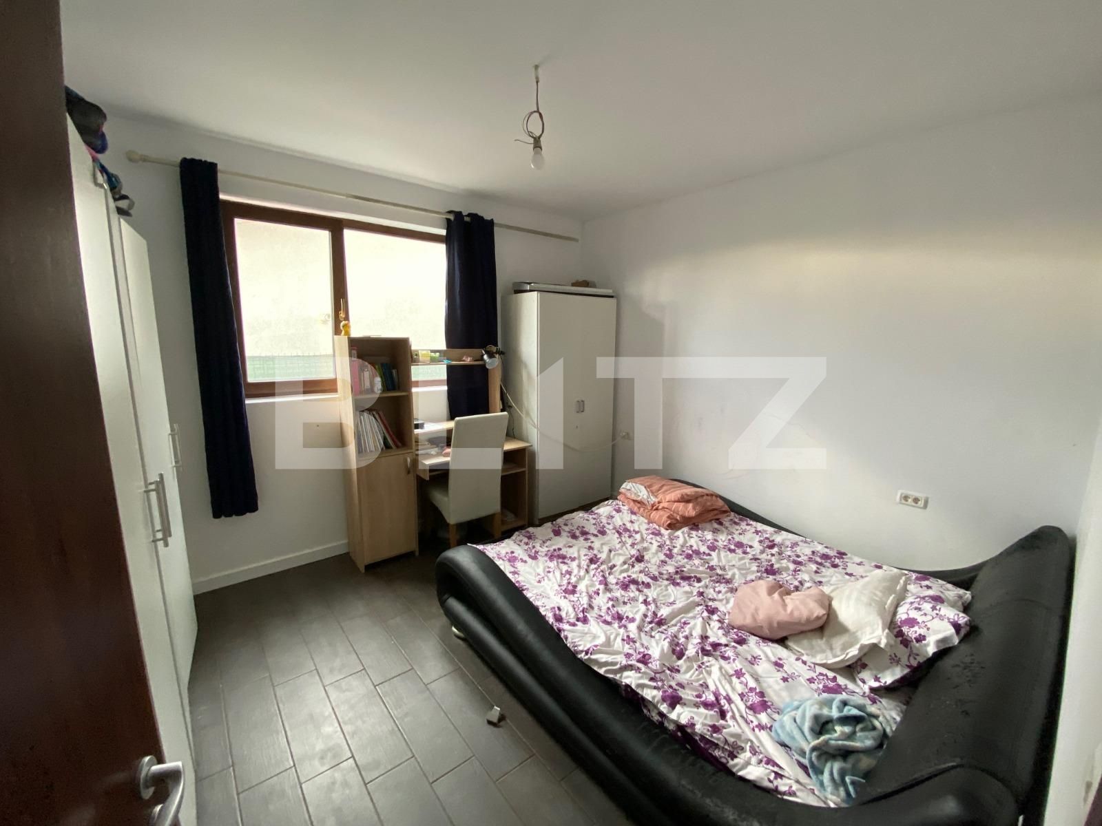 Casa de vânzare 5 camere Mosnita Noua - 103119CV | BLITZ Timișoara | Poza10