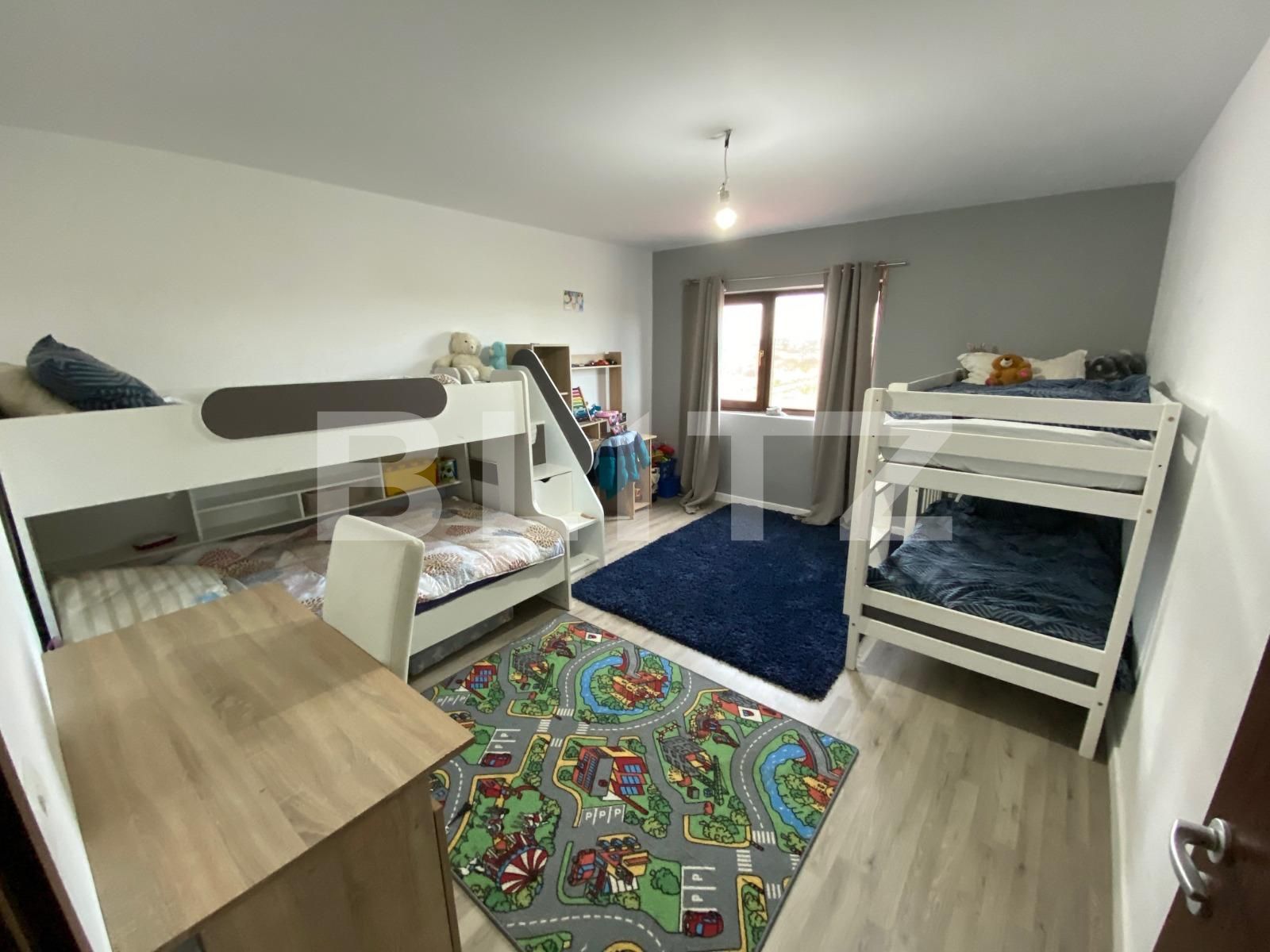 Casa de vânzare 5 camere Mosnita Noua - 103119CV | BLITZ Timișoara | Poza14