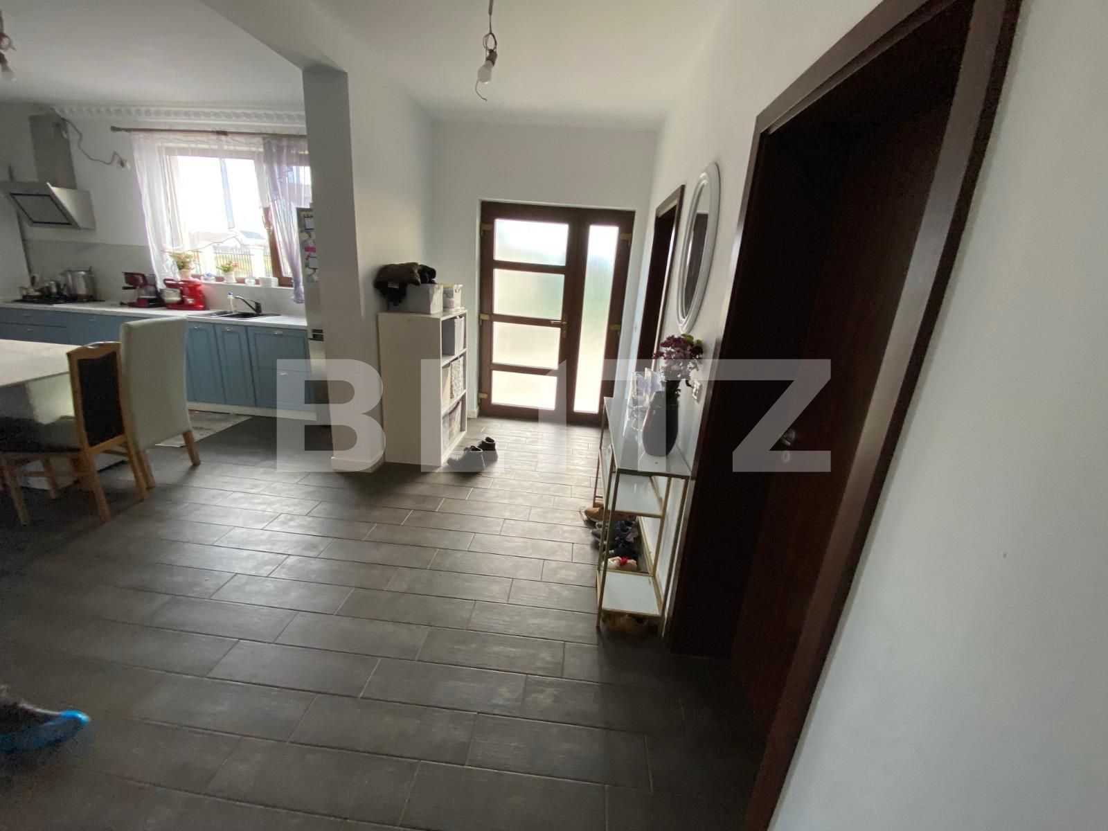 Casa de vânzare 5 camere Mosnita Noua - 103119CV | BLITZ Timișoara | Poza8