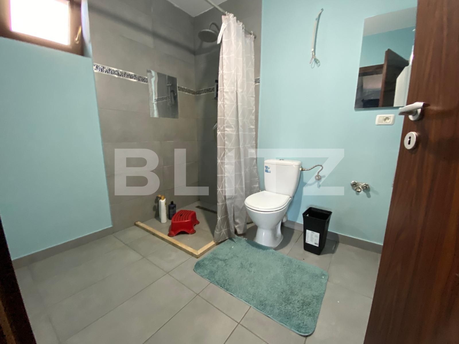 Casa de vânzare 5 camere Mosnita Noua - 103119CV | BLITZ Timișoara | Poza19