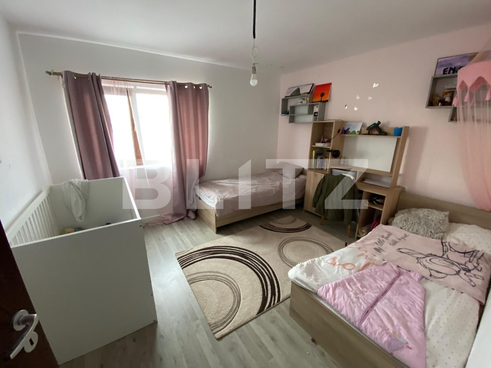 Casa de vânzare 5 camere Mosnita Noua - 103119CV | BLITZ Timișoara | Poza13