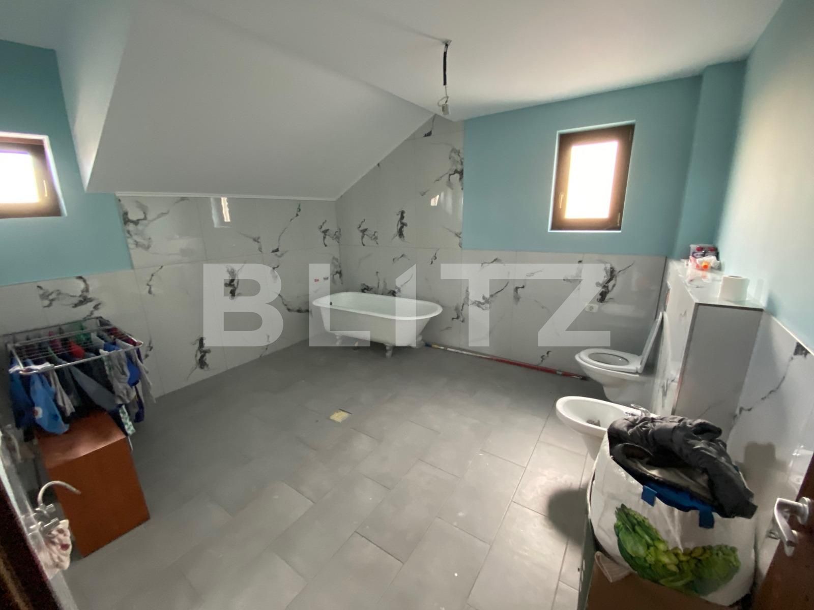 Casa de vânzare 5 camere Mosnita Noua - 103119CV | BLITZ Timișoara | Poza18