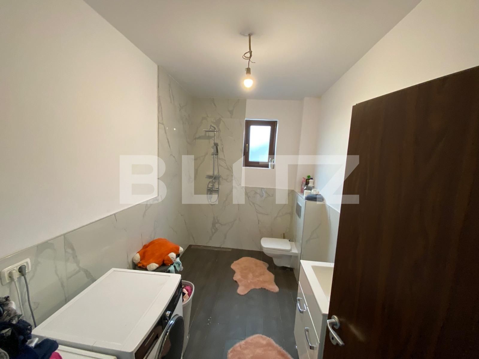 Casa de vânzare 5 camere Mosnita Noua - 103119CV | BLITZ Timișoara | Poza17