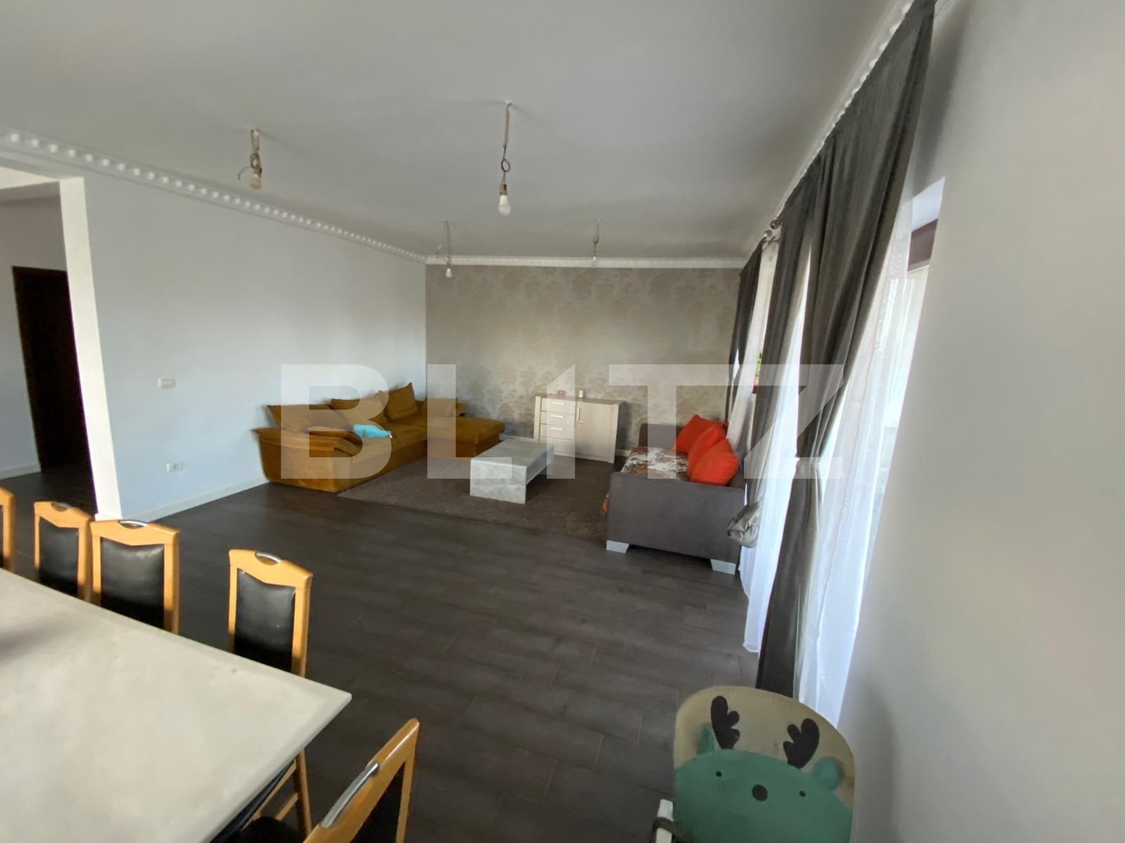 Casa de vânzare 5 camere Mosnita Noua - 103119CV | BLITZ Timișoara | Poza5