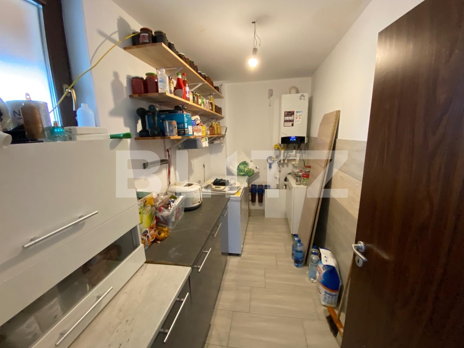 Casa de vânzare 5 camere Mosnita Noua - 103119CV | BLITZ Timișoara | Poza9