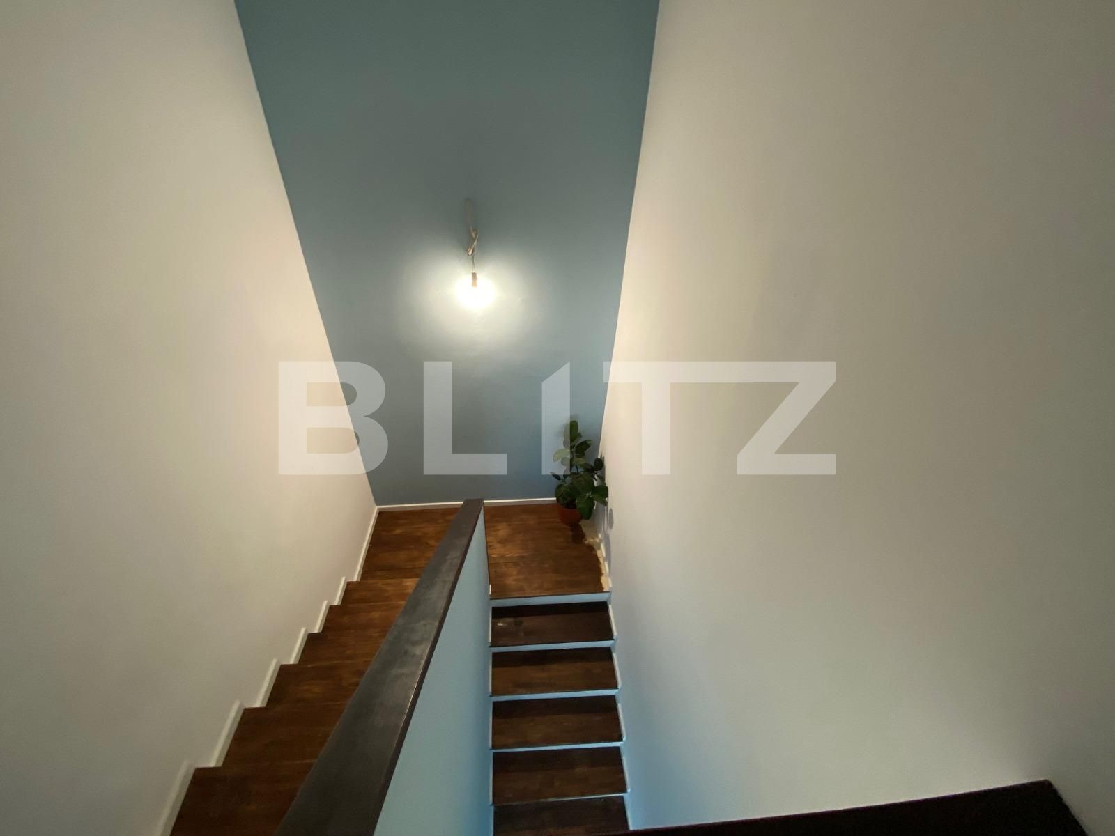 Casa de vânzare 5 camere Mosnita Noua - 103119CV | BLITZ Timișoara | Poza11