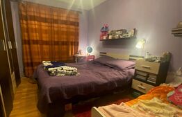 Apartament cu 2 camere, 50 mp, Girocului