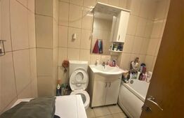 Apartament cu 2 camere, 50 mp, Girocului