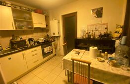Apartament cu 2 camere, 50 mp, Girocului