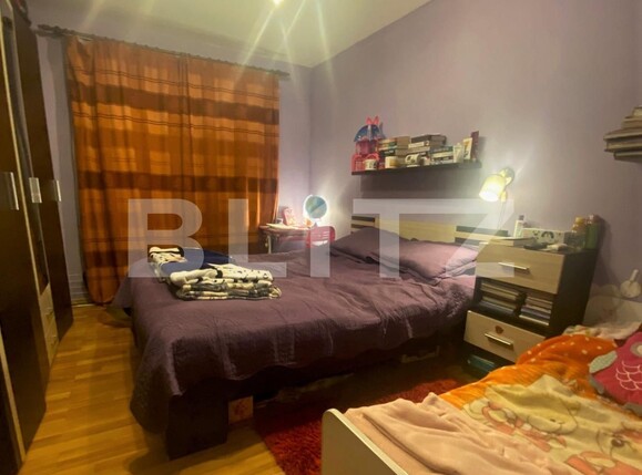 Apartament de vânzare 2 camere Girocului - 103149AV | BLITZ Timișoara | Poza3