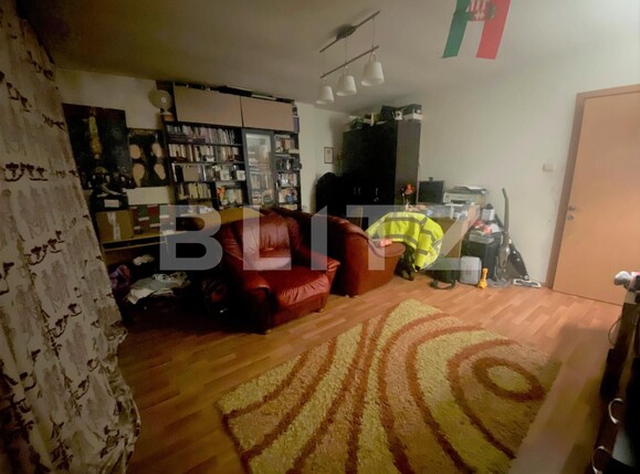 Apartament de vânzare 2 camere Girocului - 103149AV | BLITZ Timișoara | Poza2