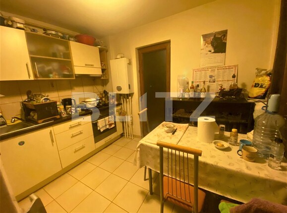 Apartament de vânzare 2 camere Girocului - 103149AV | BLITZ Timișoara | Poza4