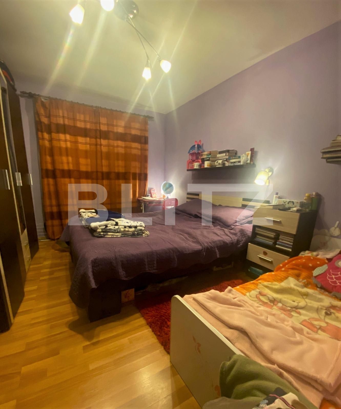 Apartament de vânzare 2 camere Girocului - 103149AV | BLITZ Timișoara | Poza3