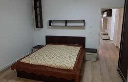 Apartament deosebit, 2 camere, 68 mp, zona Lipovei