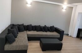 Apartament deosebit, 2 camere, 68 mp, zona Lipovei