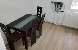 Apartament deosebit, 2 camere, 68 mp, zona Lipovei