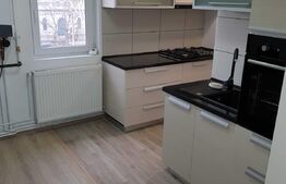 Apartament deosebit, 2 camere, 68 mp, zona Lipovei