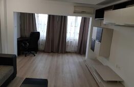 Apartament deosebit, 2 camere, 68 mp, zona Lipovei