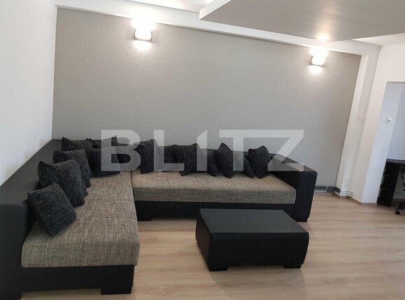 Apartament de închiriat 2 camere Lipovei - 103160AI | BLITZ Timișoara | Poza6