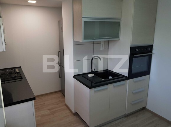 Apartament de închiriat 2 camere Lipovei - 103160AI | BLITZ Timișoara | Poza3