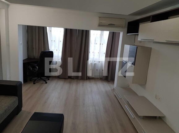 Apartament de închiriat 2 camere Lipovei - 103160AI | BLITZ Timișoara | Poza1