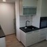 Apartament de închiriat 2 camere Lipovei - 103160AI - Poza 1 din 6 | BLITZ Timișoara | Poza3