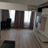 Apartament de închiriat 2 camere Lipovei - 103160AI - Poza 1 din 6 | BLITZ Timișoara | Poza1