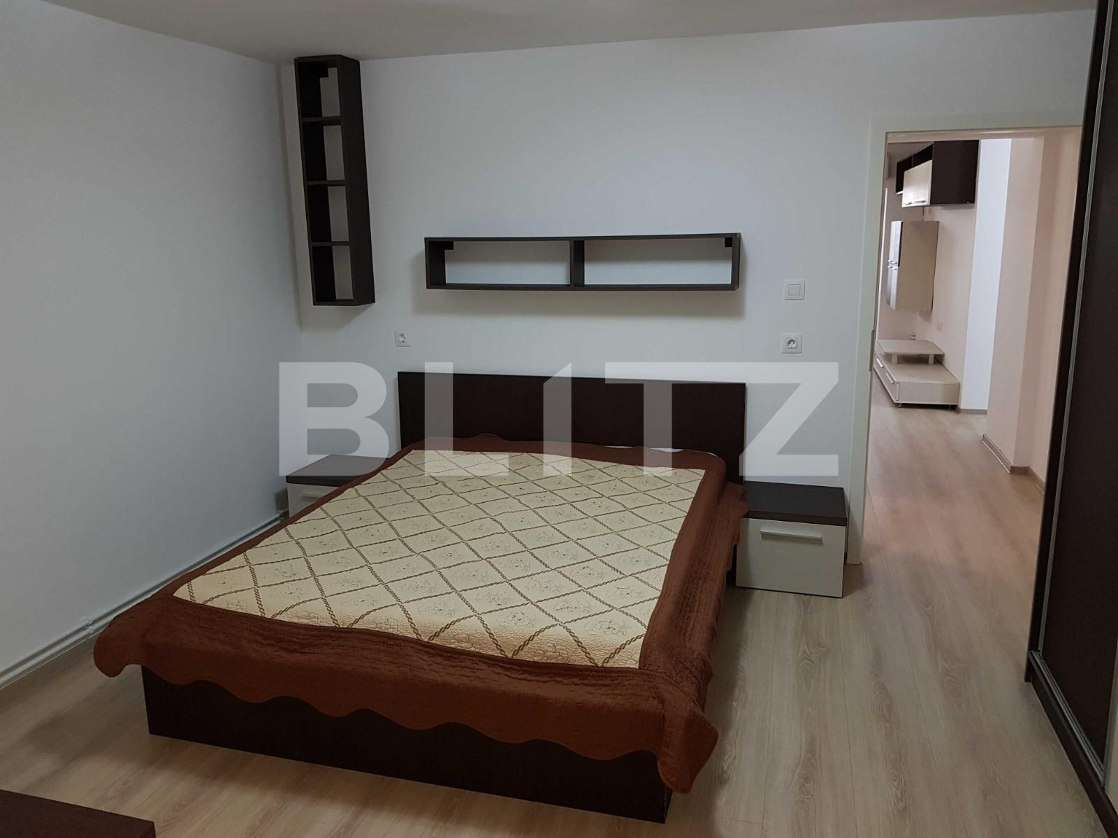 Apartament de închiriat 2 camere Lipovei - 103160AI | BLITZ Timișoara | Poza2