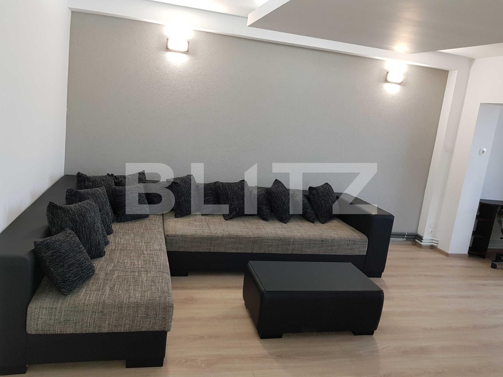Apartament de închiriat 2 camere Lipovei - 103160AI | BLITZ Timișoara | Poza6