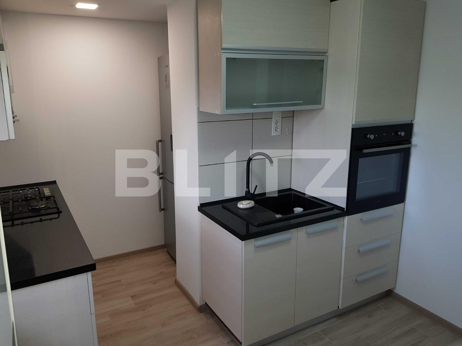 Apartament de închiriat 2 camere Lipovei - 103160AI | BLITZ Timișoara | Poza3