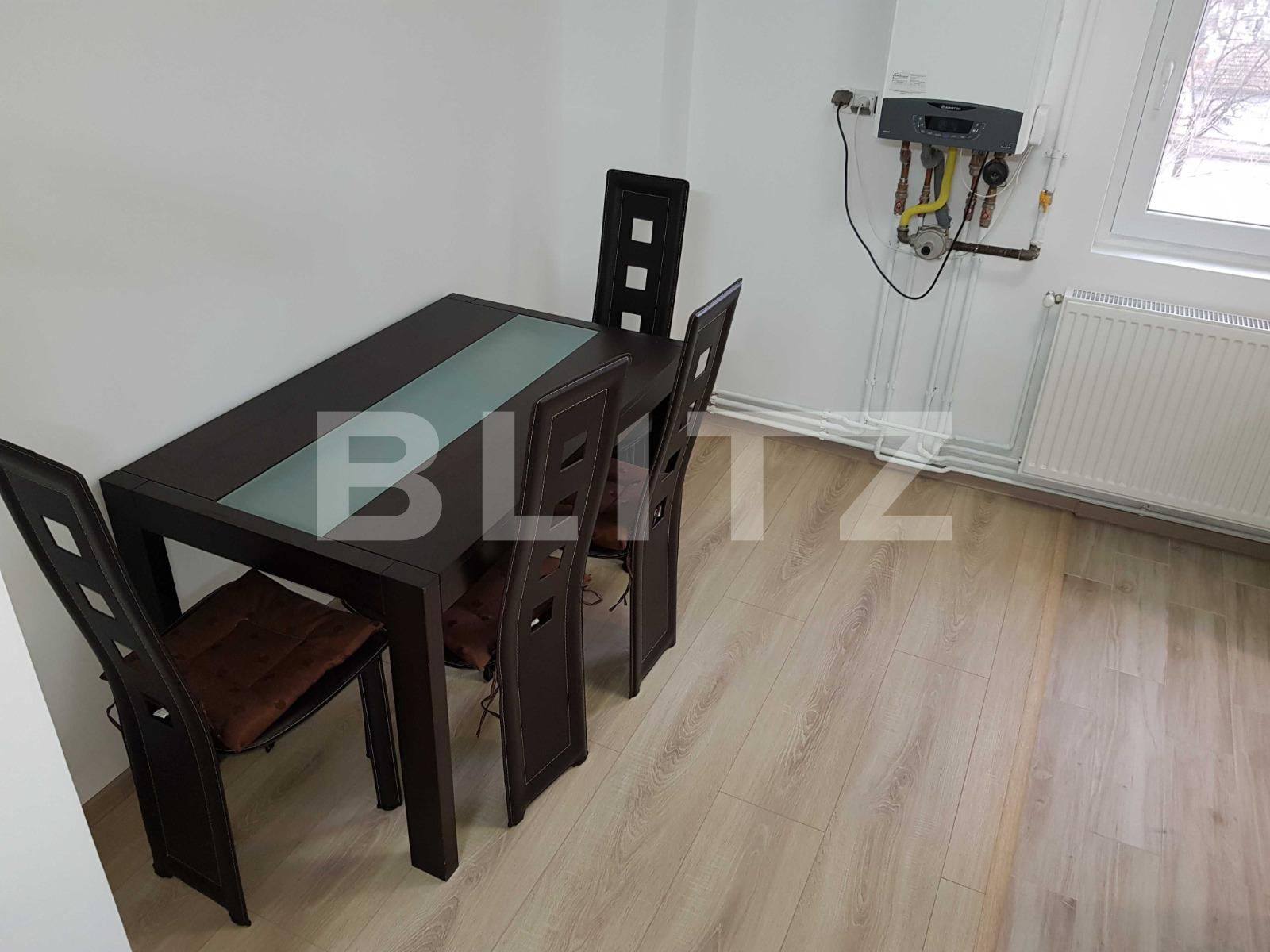 Apartament de închiriat 2 camere Lipovei - 103160AI | BLITZ Timișoara | Poza5