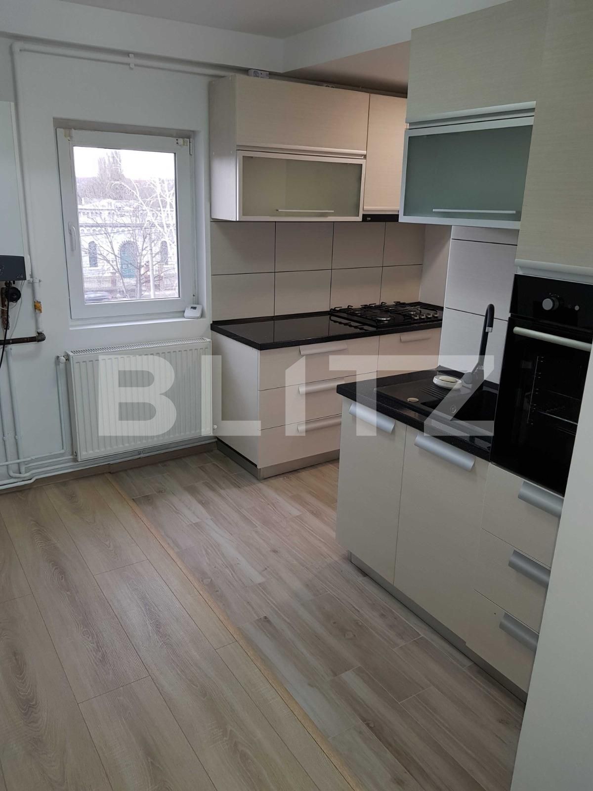 Apartament de închiriat 2 camere Lipovei - 103160AI | BLITZ Timișoara | Poza4