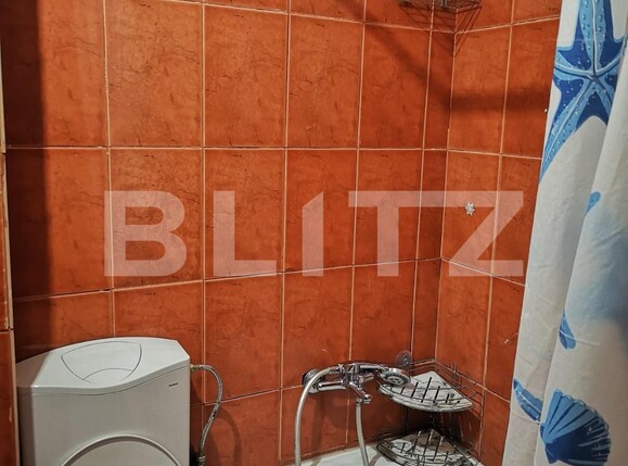 Garsonieră de închiriat Buziasului - 103222AI | BLITZ Timișoara | Poza6