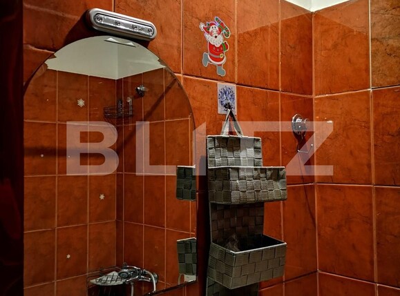 Garsonieră de închiriat Buziasului - 103222AI | BLITZ Timișoara | Poza5