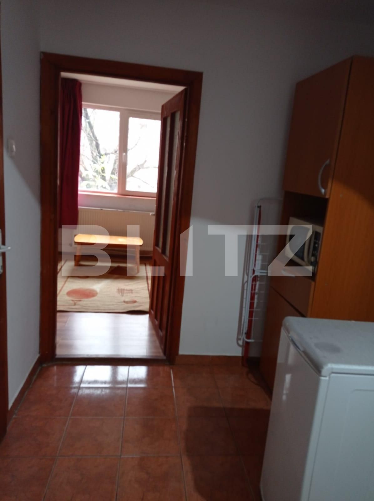 Garsonieră de închiriat Buziasului - 103222AI | BLITZ Timișoara | Poza4