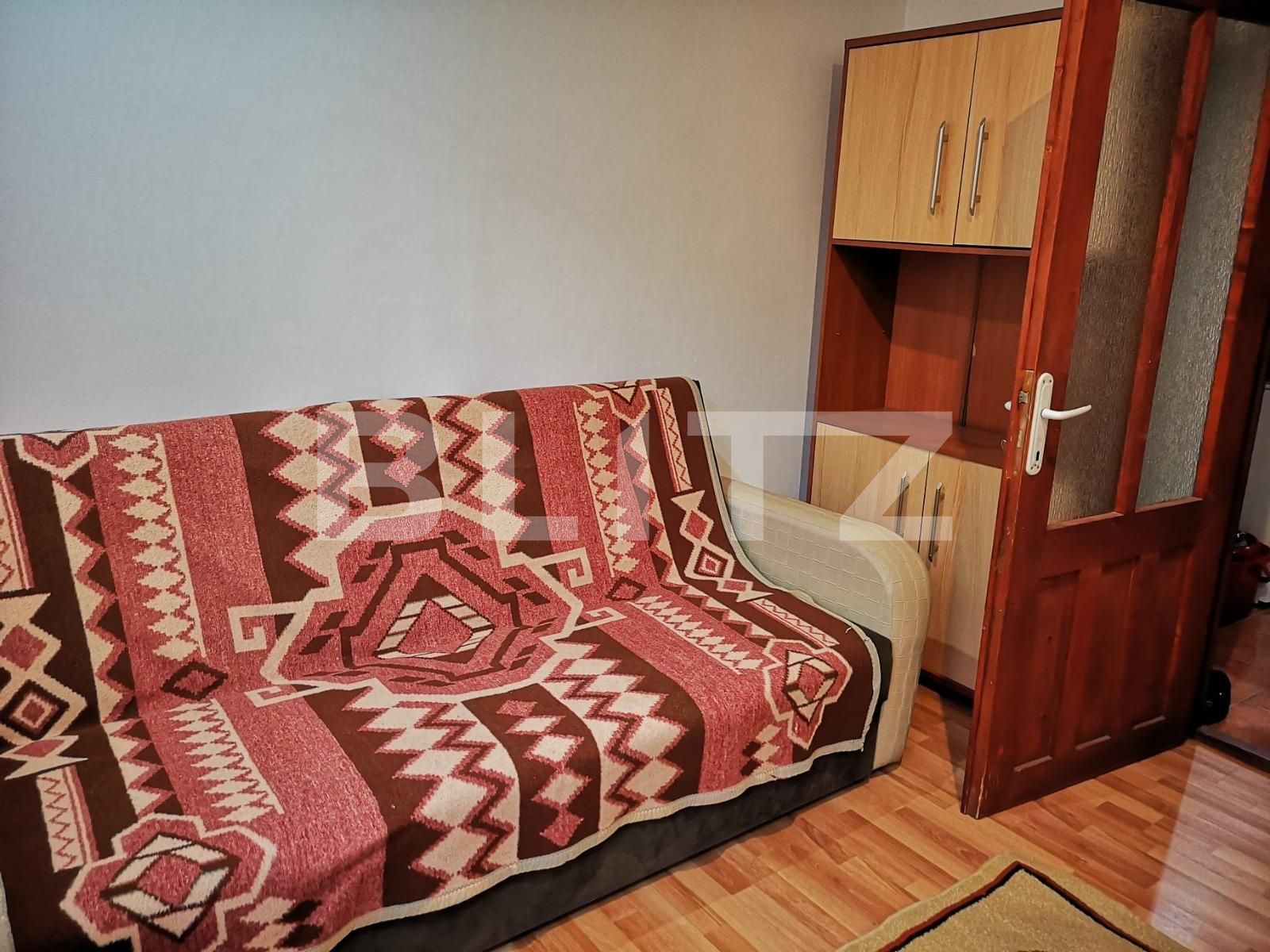 Garsonieră de închiriat Buziasului - 103222AI | BLITZ Timișoara | Poza2