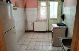 Apartament 2 camere, 52 mp, Mircea Cel Batran
