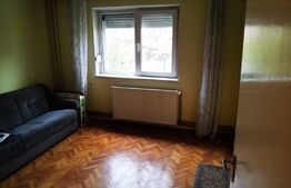 Apartament 2 camere, 52 mp, Mircea Cel Batran