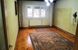 Apartament 2 camere, 52 mp, Mircea Cel Batran