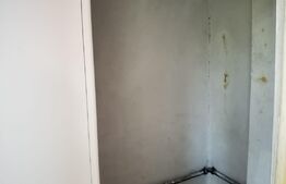 Apartament 2 camere, 52 mp, Mircea Cel Batran