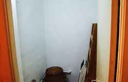 Apartament 2 camere, 52 mp, Mircea Cel Batran