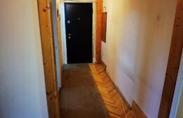 Apartament 2 camere, 52 mp, Mircea Cel Batran