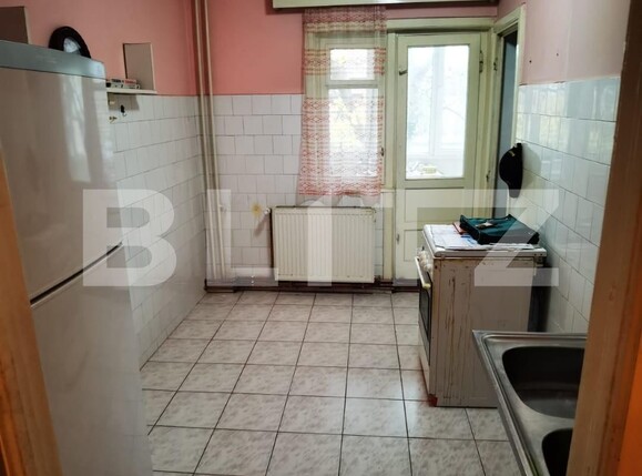 Apartament de vânzare 2 camere Mircea cel Batran - 103267AV | BLITZ Timișoara | Poza2