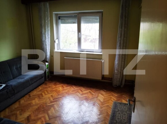 Apartament de vânzare 2 camere Mircea cel Batran - 103267AV | BLITZ Timișoara | Poza1