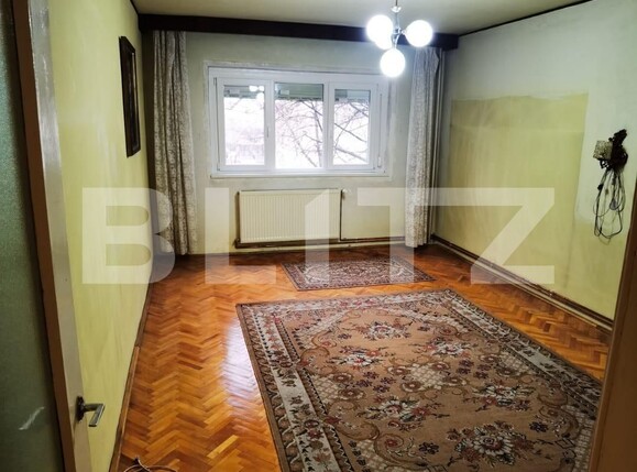 Apartament de vânzare 2 camere Mircea cel Batran - 103267AV | BLITZ Timișoara | Poza3